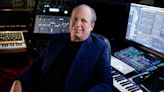 Hans Zimmer: A circus theme would be an apt score for UK’s political upheaval