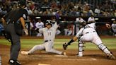 Rockies beat Melancon in 9th, take series opener over Diamondbacks