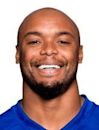 Shane Vereen