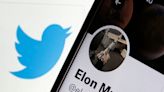 Verified Twitter users may soon have to pay a monthly fee to keep their badges under Elon Musk's leadership: report