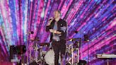 Coldplay anuncia su octavo show en Argentina y podría romper una nueva marca
