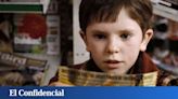 Estas son las 6 mejores películas inspiradas en novelas del escritor Roald Dahl: no te las puedes perder