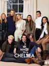 Made in Chelsea - Season 7