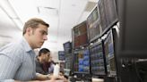 Junior analysts, beware: Your coveted and cushy entry-level Wall Street jobs may soon be eliminated by AI
