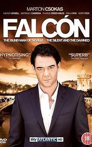 Falcón (TV series)