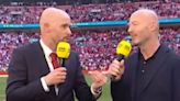 BBC’s Alan Shearer responds to Man Utd backlash for putting Erik ten Hag on spot