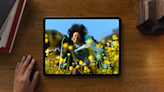 New iPad Air 6 gets a big-screen option and a major sound boost