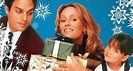 On the Second Day of Christmas (1997) Kino Lorber DVD Review - The ...