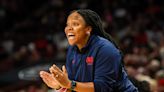 Where Ole Miss women's basketball stands in updated NCAA tournament bracket predictions