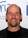 John Smoltz