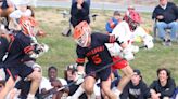 Vermont H.S. boys lacrosse: Here are the 2023 coaches' all-state, all-league teams