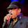 Bobby Womack discography