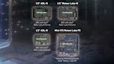 Meteor Lake-PS CPUs will be the first chips to use Intel's LGA1851 socket