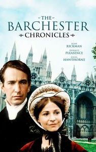 The Barchester Chronicles