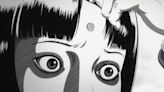 5 years and 3 delays later, Junji Ito's Uzumaki anime series has a new teaser and release date - and I'm still not ready