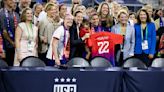 The USWNT won equal pay. The women's soccer world is still fighting