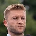 Jakub Błaszczykowski