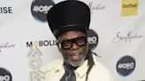 Jazzie B hails the acts putting UK music on the global map at Mobos