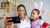 Easter Shopping Guide 2023: The Best Easter Baskets, Gifts, Dresses, Pajamas and More You Can Get in Time