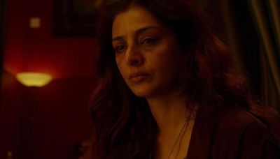 5 must-watch Tabu movies on Netflix that highlight her acting mastery