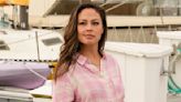 ...Us': Vanessa Lachey Shares Sweet BTS Photos From NCIS: Hawai'i's Final Days, But Still Seems Devastated It ...