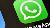 China Orders Apple To Remove WhatsApp, Threads From App Store