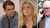 10 Emmerdale spoilers for next week