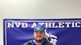 Demarest promotes assistant coach to head football job