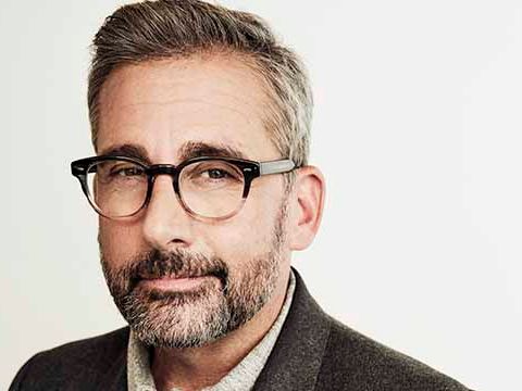 Steve Carell HBO comedy from Bill Lawrence ordered to series