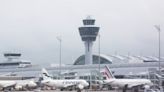 21 Biggest Airports in the World