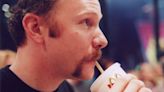 Super Size Me star who exclusively dined on McDonald’s dies of cancer