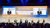 The top 11 energy transition events to attend in 2024