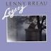 Legacy (Lenny Breau album)