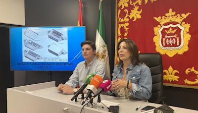 Licitan la redacción del proyecto para construir un 'mini Carpena' en Ronda