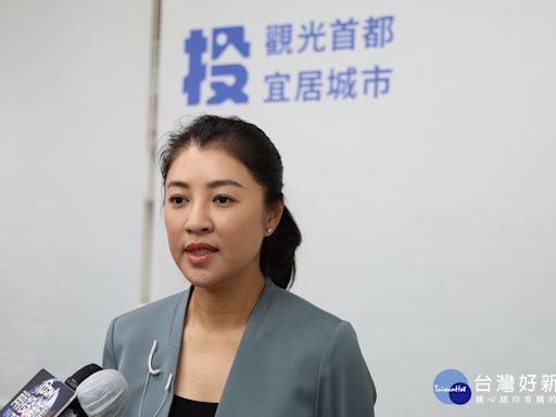 南投噪音管制邁大步 改裝排氣管汽機車優先檢測攔查與裁罰