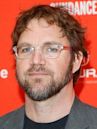 Brad Anderson (director)