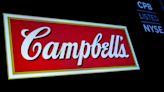 Campbell to cut 415 jobs as it restructures its manufacturing plants