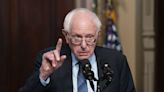 Sen. Bernie Sanders announces bid for re-election to fourth Senate term
