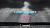 The Meaning of Angel Number 777 and Why You Keep Seeing It, According to Numerology
