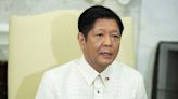 Marcos Pitches ‘New Philippines’ Plan With Nod to Father’s Rule