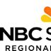 NBC Sports Regional Networks