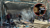 Corte Internacional de Justicia: asentamientos israelíes en Gaza son ilegales