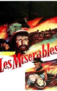 Les Misérables