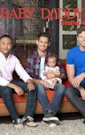 Baby Daddy - Season 4