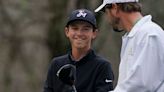 Fifteen-Year-Old Miles Russell to Make PGA Tour Debut at Rocket Mortgage Classic