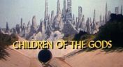 4. Children of the Gods