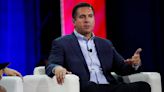 Trump ally Devin Nunes can sue NBCUniversal for defamation - judge