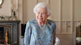 OPINION - Calm, patient and dutiful, the Queen served the nation as a vital unifying figure