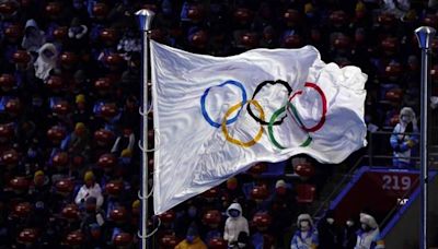 未來恐無「夏季奧運」？運動員警告1事造成威脅