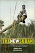 The New Sudan